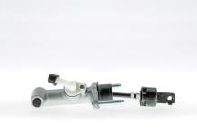AISIN CMT-140
